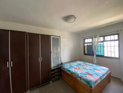 Blk 673C Jurong West Street 65 (Jurong West), HDB 4 Rooms #501488261